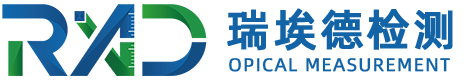 濟(jì)寧一建鋼結(jié)構(gòu)工程有限公司